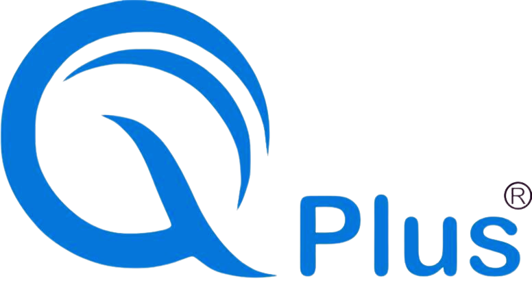 Quality Plus